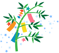 七夕